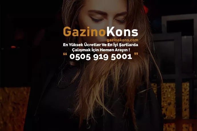 Sarıçam kons ilanları